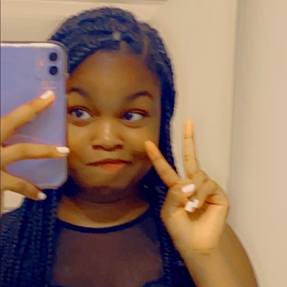 theylovedeeja